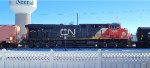 CN 3866